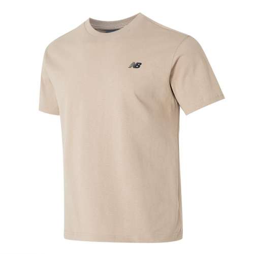 AMT51374-SOT M ӪNew Balanceװʱ»˶ԼTAMT51374189.19Ԫ(88VIP 95)