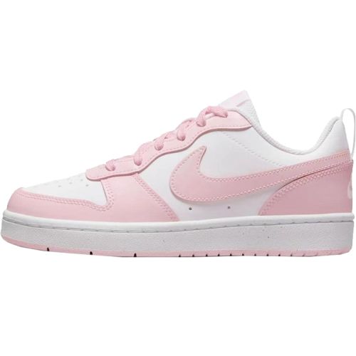 DQ0492-100 39 NIKEͿ˴ͯCOURT BOROUGH LOW 2 SE˶ЬDQ0492-100286.55Ԫ