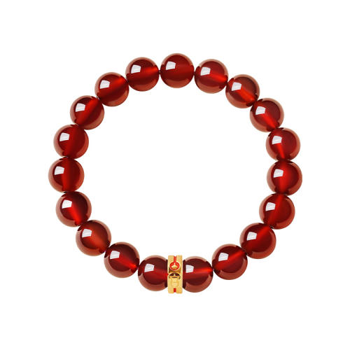 - (7mm)ɫ Ȼʯʯˮִ189.14Ԫ(88VIP 95)