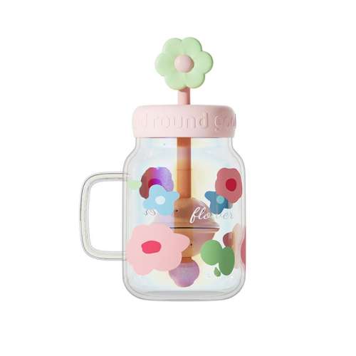 ۻ㣺貣 Ųʲ-ӣ850ml Ųʲˮ36.25Ԫ(88VIP 95)