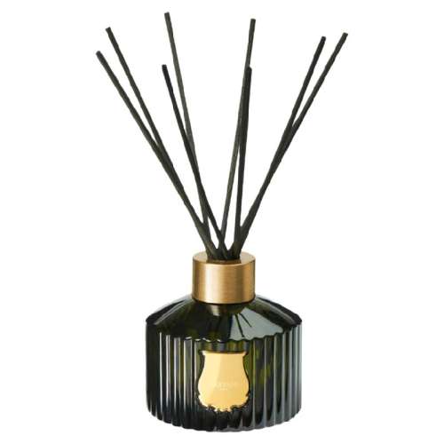 к-װ300ml طڰڼ޻޹543.5Ԫ