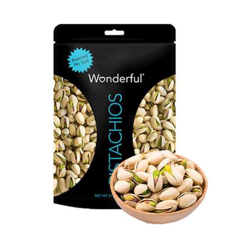 (ӪwonderfulรԭζĹ600g)*1 รĹ600g79.64Ԫ(88VIP 95)