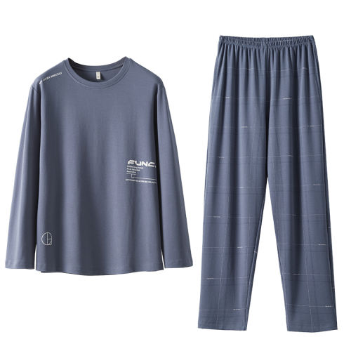 ZJ-011-16782 170/L Դ鴿˯дļ䳤93.42Ԫ