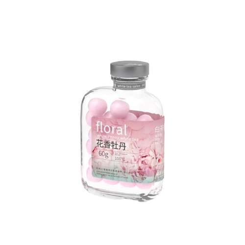 ۻ㣺60g ײ2024ĵ102Ԫ