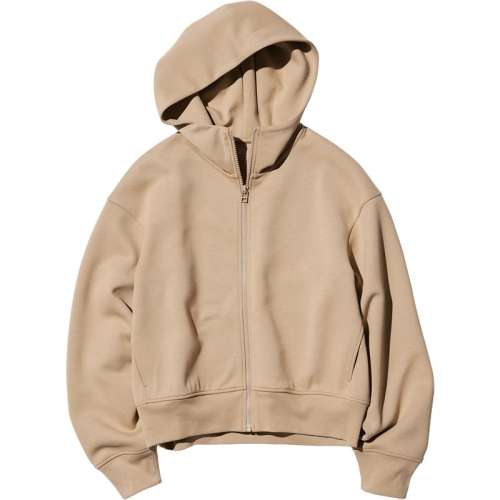 02 ǳɫ 150/76A/XS ¿Ůװñʵ99Ԫ