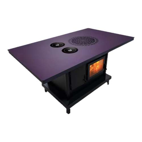 ҰԲѡҺͰɫ1200MM ͼۻ輸ȡů 6466Ԫ2(3233Ԫ/)