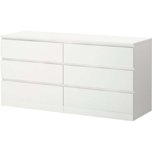 ɫ װ IKEA˼MALMķ1199Ԫ