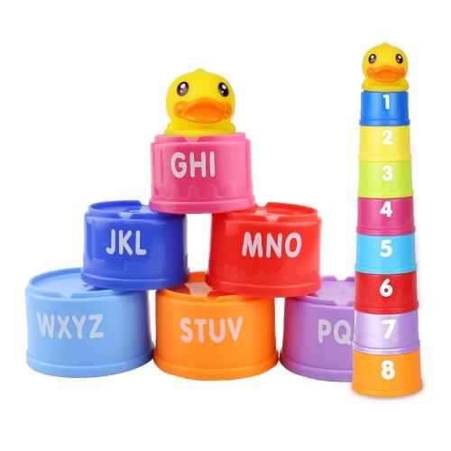 B.DuckСѼǹɫ СѼʺ֪Ӥ1-3ͯ16.9Ԫ