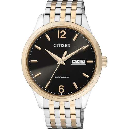 NH7504-52EB ձеֱǼִ2130.55Ԫ