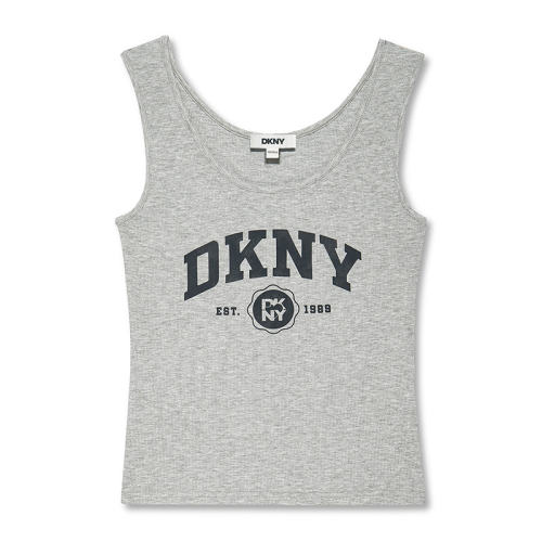 ɫ S DKNYƿȶ2025ļ¿ʽŽбŮʵ387.75Ԫ,ۺ129.25/