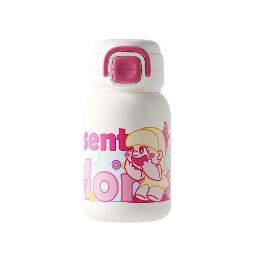 ۻ㣺 °-570ml ؿɰ˫±316L63.38Ԫ(88VIP 95)