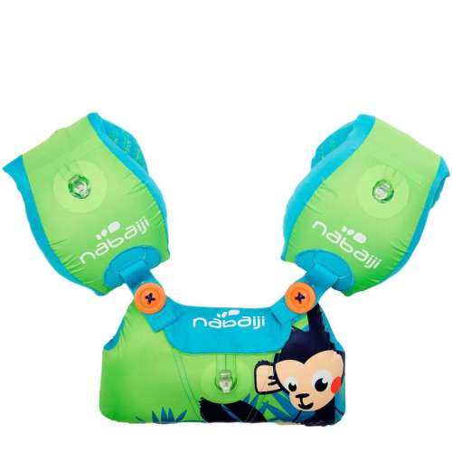 ۻ㣺ɭϻ 15-30KG ϿٯͯӾȦֱ۸Ȧ329.7Ԫ3(109.9Ԫ/)