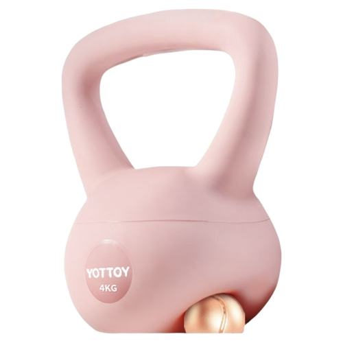 Сĭ-̿-ӣ ֱװڡyottoy٤׼ĭ轺ָѹ22Ԫ