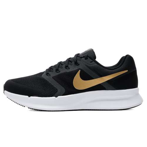 DR2695-010/ͼ 39 ͿNIKE RUN SWIFT 3ܲЬ2025ļ¿Ь͸˶ЬDR2695419Ԫ