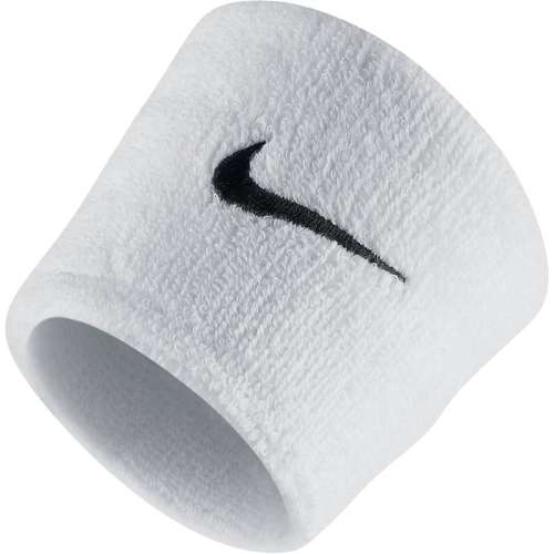 ɫ M NikeͿ˻˶ܲ201.99Ԫ3(67.33Ԫ/)