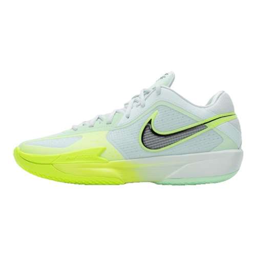 HF0231-300/ͼ 40 ͿЬ 2025ļ¿˶Ьʵսѵ͸Ь HF0231555.05Ԫ