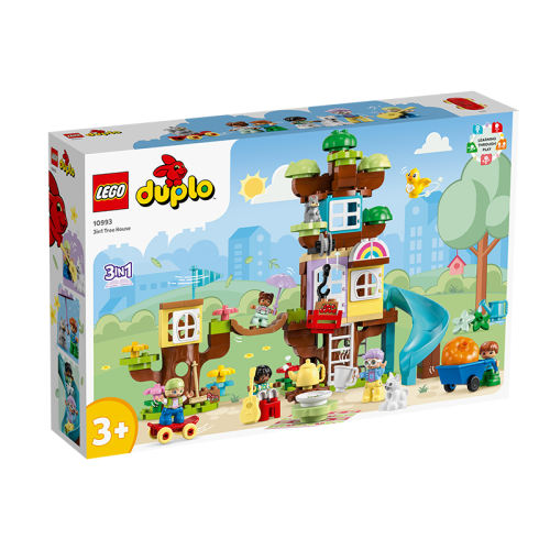 ɫ ӪLEGOָ߻ľñϵ3110993Ӥ׶ƴװʵ468.02Ԫ