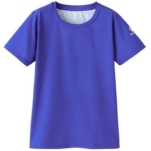 ۻ㣺ɫ 120 KELMEͯT56.1Ԫ