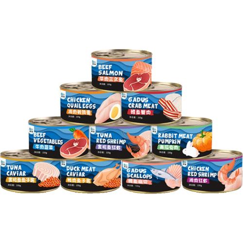Ͽζ100g*24ޣ 100g 100gèͨôȮ129Ԫ