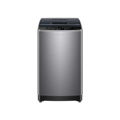 XQB100-L527H 10kg ǼLeader/ͳ˧10kgȫԶϴ»ϴһ527ʵ669Ԫ