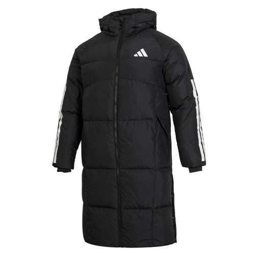 ۻ㣺JG3840/ͬ XS ӪAdidasϴ˹޷Ů¿ñɫ996.31Ԫ(88VIP 95)