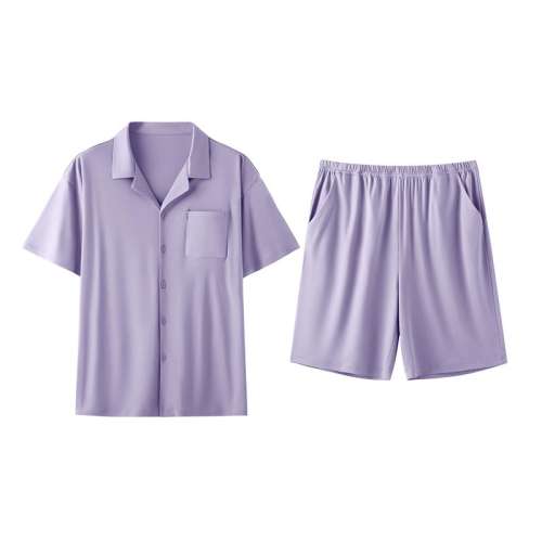 ǳɫ ŮʿҾӷ 160/90(M) Ůʿ Ůʿ˿޼ҾӷװHLA192.99Ԫ(88VIP 95)