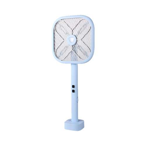 2025콢䡾100cm۵13500Vѹ 2025¿ʽ54.9Ԫ