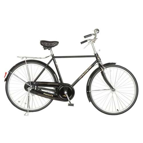 26Ӣ ɫ26+ֳȦ+ǰк+Ͻ𻨹+ɲ 26Ӣ 汾Ʒ֮ѡ1299Ԫ