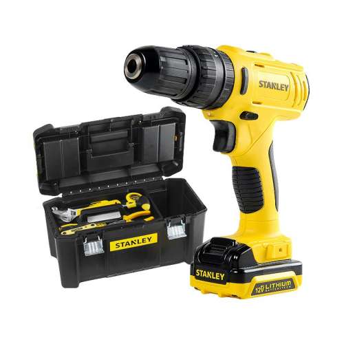 12V11䡿+˫ͷͷ SCH121S1K ʷ12/20V綯611Ԫ2(305.5Ԫ/)