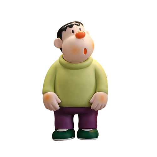 ӭؼҰ̨ ֻ뻧װΰڼ߼С12.58Ԫ