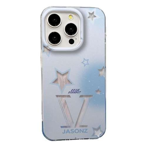 iPhone 16 pro YS0225020608Žܿ1982ɫ Ž˫ɴֻӦԮܱ37.35Ԫ5(7.47Ԫ/)