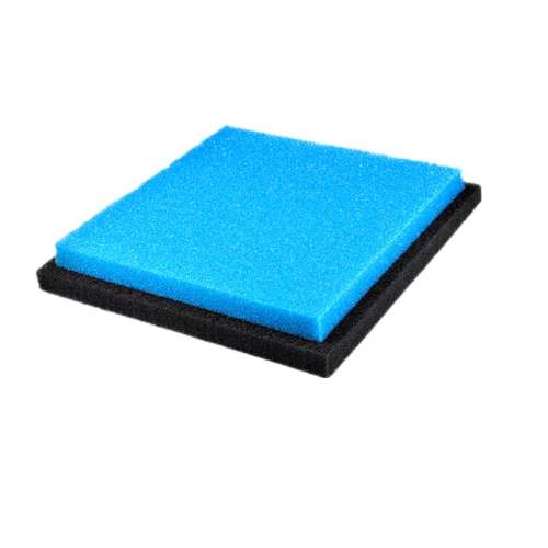ɫ50*12*2cm Ӻ޺ྻˮ˲7.48Ԫ