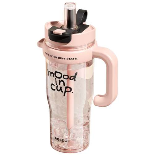 ÷ķ-930ml ްˮ/װˮ ζ66.3Ԫ