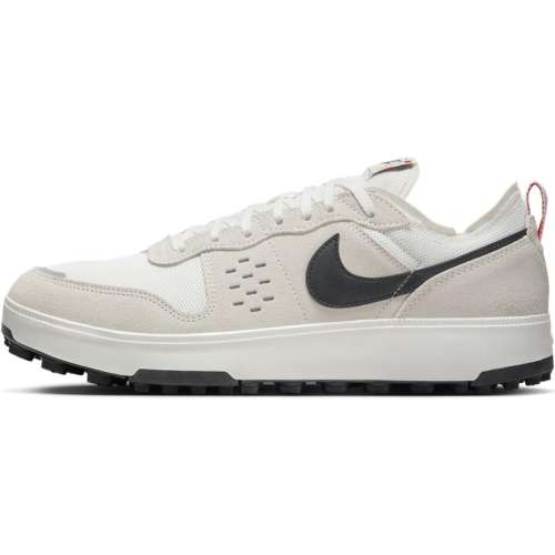 ۻ㣺011̻/ɽ/ˮƿ 38.5 NikeͿ˳͸˶Ь589Ԫ