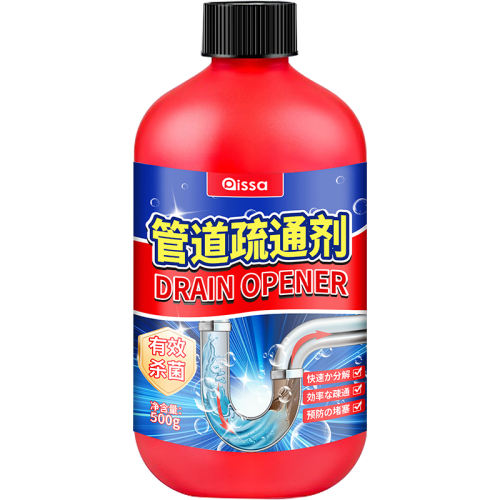 500g1ƿװ ˷ѡ ܵͨǿܽ©ͨ17.8Ԫ