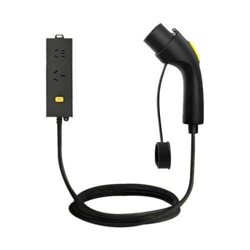 3500Wʡ3߳ ׷ŵǹ10A+16A 3.5kwŵǹŵʵ199Ԫ