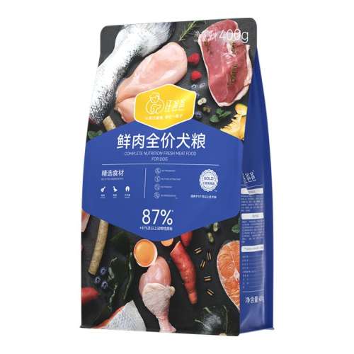 ȫȮӶɼ⡢ɵơ 400g ְȫȮ400g13.83Ԫ