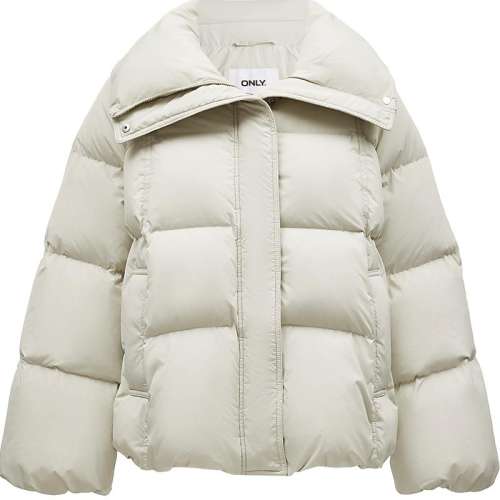 C57 ɫ 155/76A/XS ONLYƶɴɫ޷2301.6Ԫ3(767.2Ԫ/)