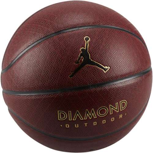 ۻ㣺891ͥ/// ߺ(׼) JordanٷDiamond˶608Ԫ2(304Ԫ/)