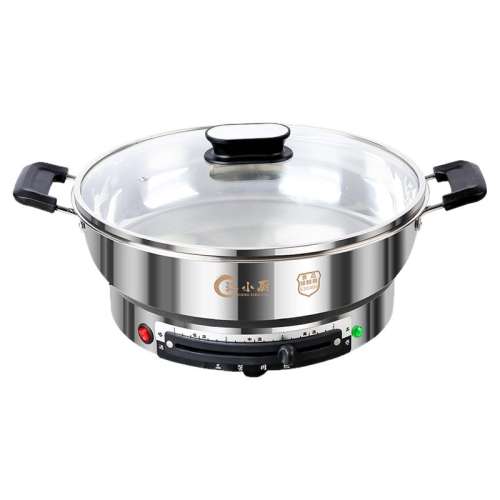(30C)30CM7.8CM1900W С304ּӴ199.65Ԫ