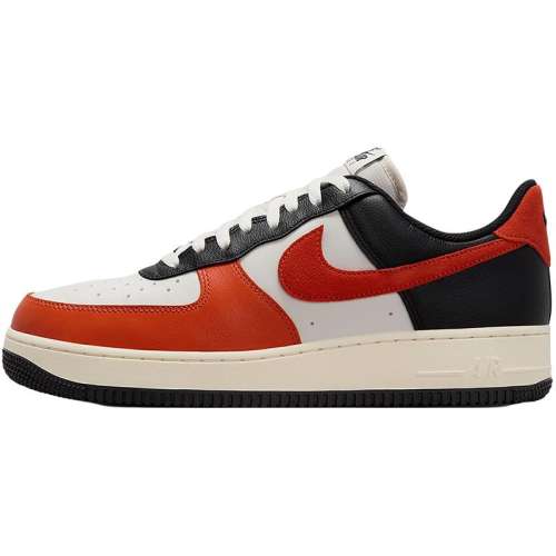 ۻ㣺HQ4987010 40.5 ӪNIKEͿAF1ЬͰ︴ŰЬ˶ЬHQ4987-010435.72Ԫ(88VIP 95)