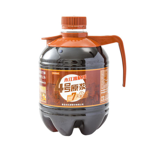 1Ͱ1500ml Դ 4źơ 7ʻԭơ182Ԫ4(45.5Ԫ/)