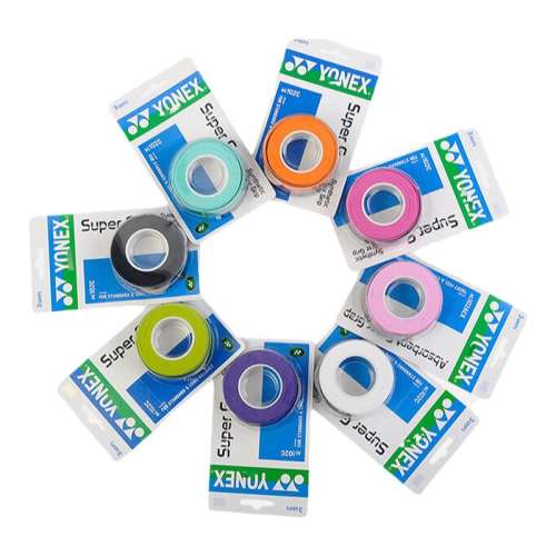 AC402EXɫ-ǿ͡- YONEX˹ֱֽƴ13.6Ԫ