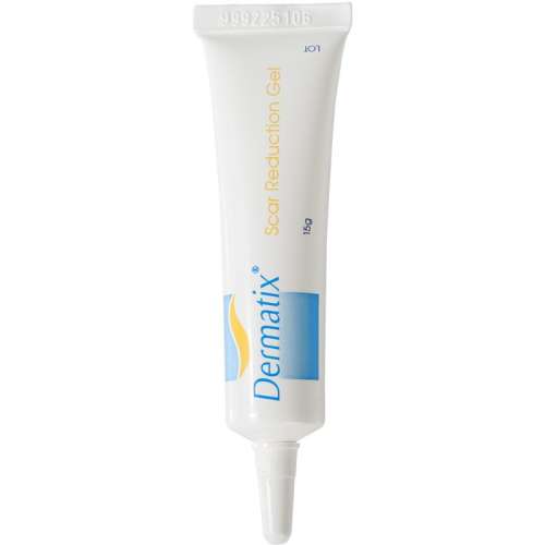 ɫ Dermatix۹̸ͪ15g95Ԫ