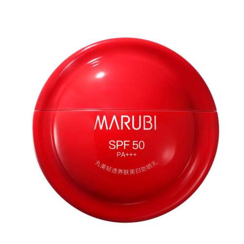 СSPF50PA+++ɹ275Ԫ5(55Ԫ/)