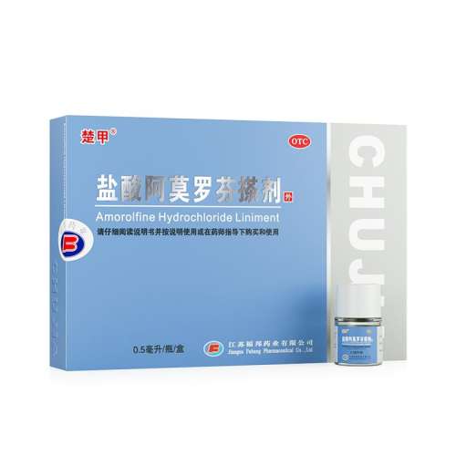 0.5ml*1ƿ x 1 ֵװ ӪסᰢĪ޷Ҳ5%*0.5ml*1ƿ/33.51Ԫ