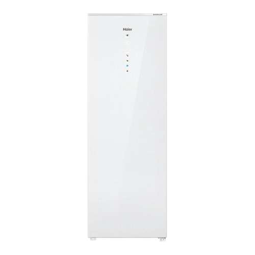 BD-180WGHD6GL 180 ϵ˪ʽƵ7616.8Ԫ4(1904.2Ԫ/)