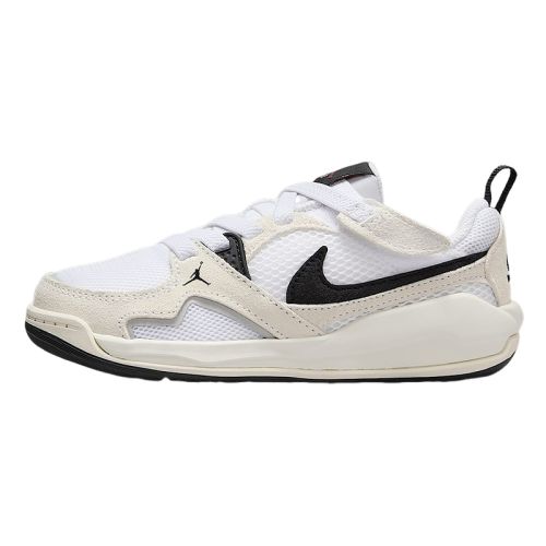 HQ0507-100 31 NikeͿŮͯЬJORDAN CMFT ERA˶ѵЬHQ0507-100407.15Ԫ