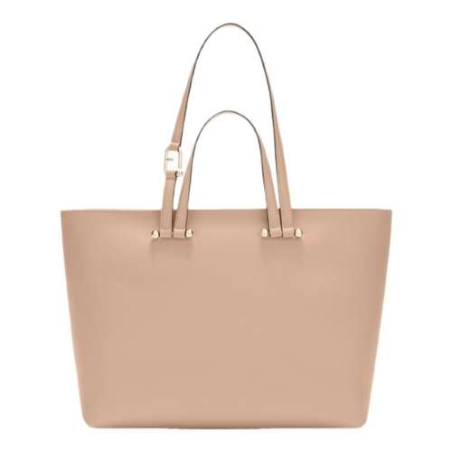 ɫ+ɫ FURLAܽͨذŮʿ3791Ԫ