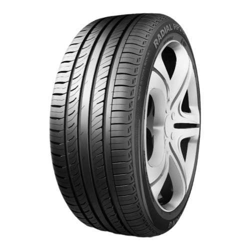 ̥ͨ 滻̥  205/50R17 RP76̥ʵ424.15Ԫ
